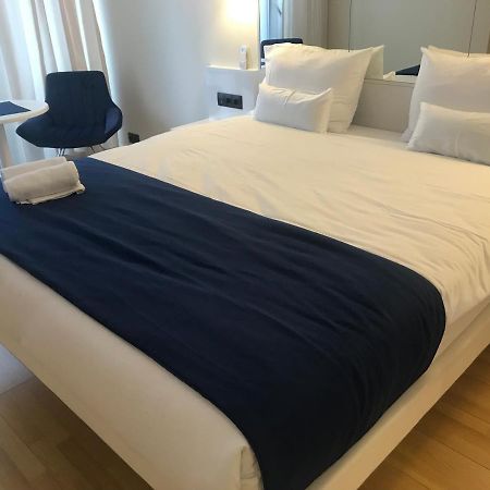 Batumi Residence In Orbi City エクステリア 写真
